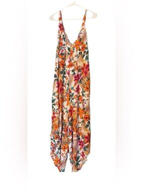 Harlow And Rose Dress